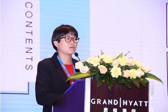 深圳市房地产中介协会