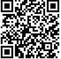 1473406100108349.jpg QQ截图20160909151241.jpg