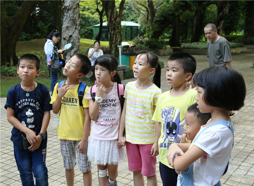 1482977523329193.jpg IMG_6523_副本.jpg