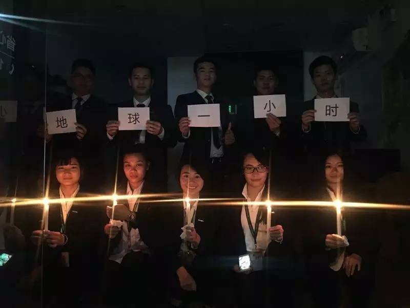 1493172826507301.jpg 微信图片_20170421104843.jpg