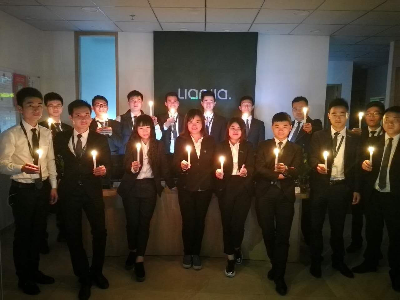 1493172870835289.jpg 微信图片_20170421104847.jpg