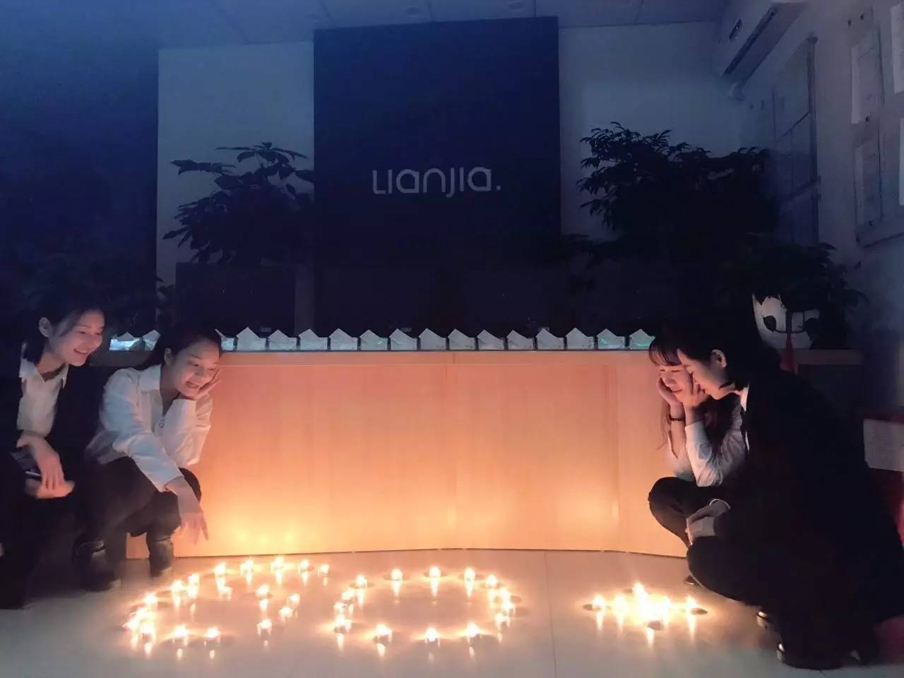 1493172889905345.jpg 微信图片_20170421104855.jpg