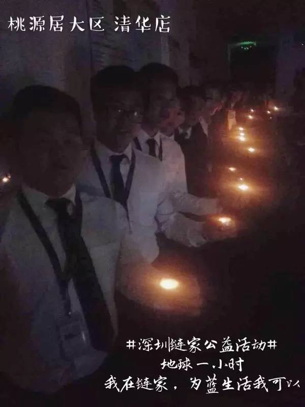 1493172923195751.jpg 微信图片_20170421104902.jpg