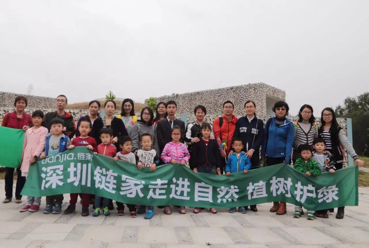 1493173300297564.jpg 微信图片_20170421102952.jpg