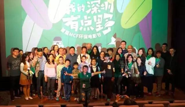 微信图片_20170421105128.jpg