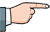 1493369697128307.jpg 手指.jpg
