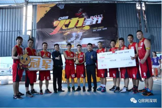 1499158255244420.jpg 冠军:西部雄狮队.jpg