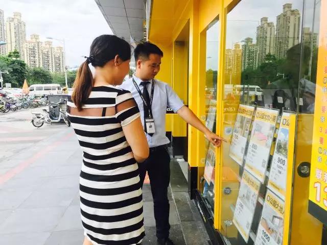 1499159036444561.jpg 微信图片_20170704170402.jpg