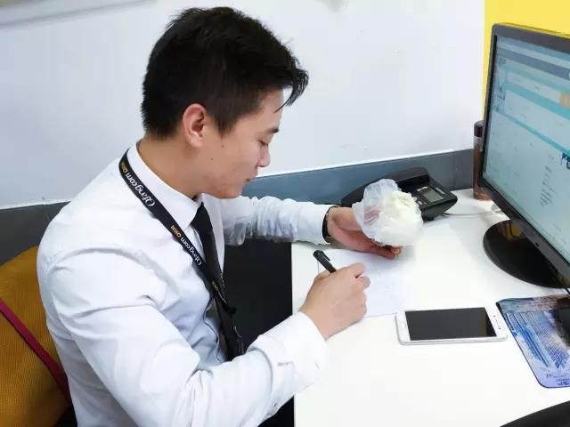 1499159063107755.jpg 微信图片_20170704170438.jpg