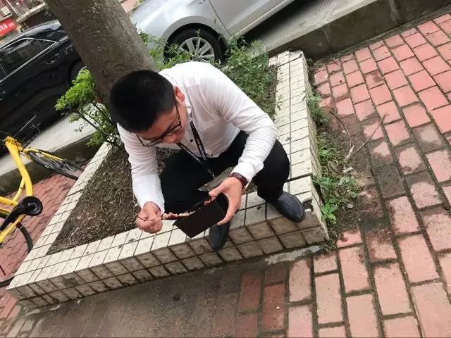 1499159088122515.jpg 微信图片_20170704170504.jpg
