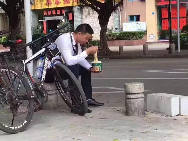 1499159107815753.jpg 微信图片_20170704170529.jpg