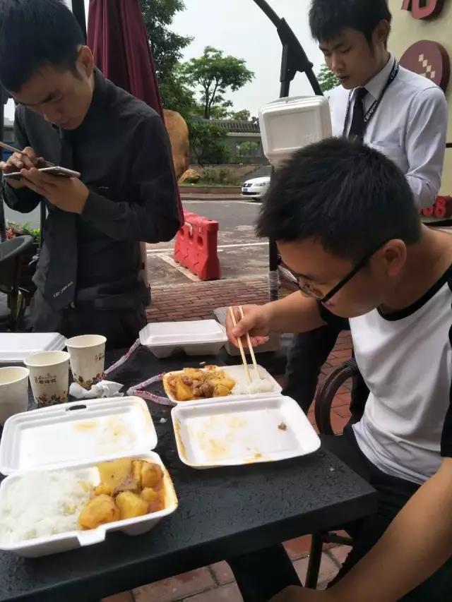 1499159127791225.jpg 微信图片_20170704170548.jpg