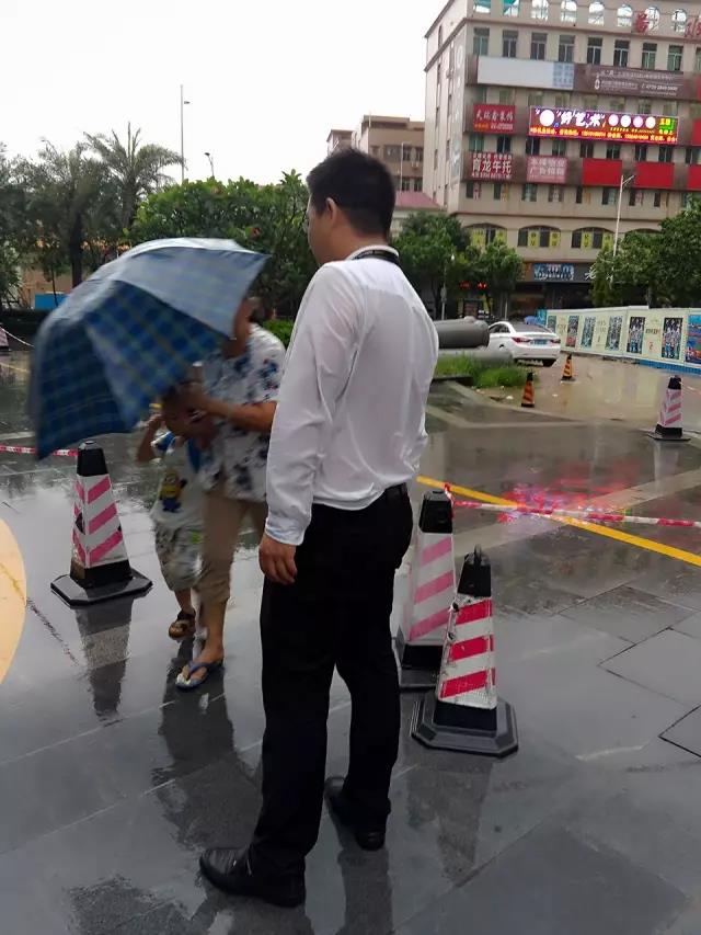 1499159163134435.jpg 微信图片_20170704170620.jpg