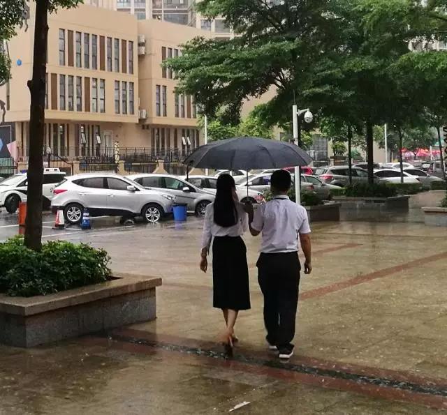 1499159222156248.jpg 微信图片_20170704170230.jpg