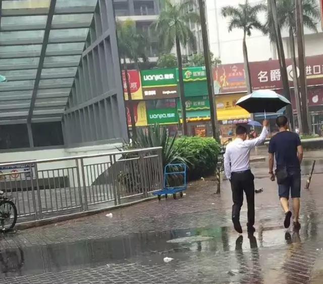 1499159251504203.jpg 微信图片_20170704170747.jpg