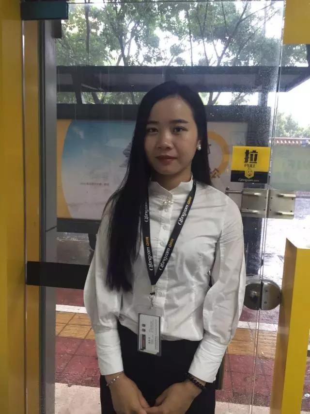 1499159282103874.jpg 微信图片_20170704170820.jpg