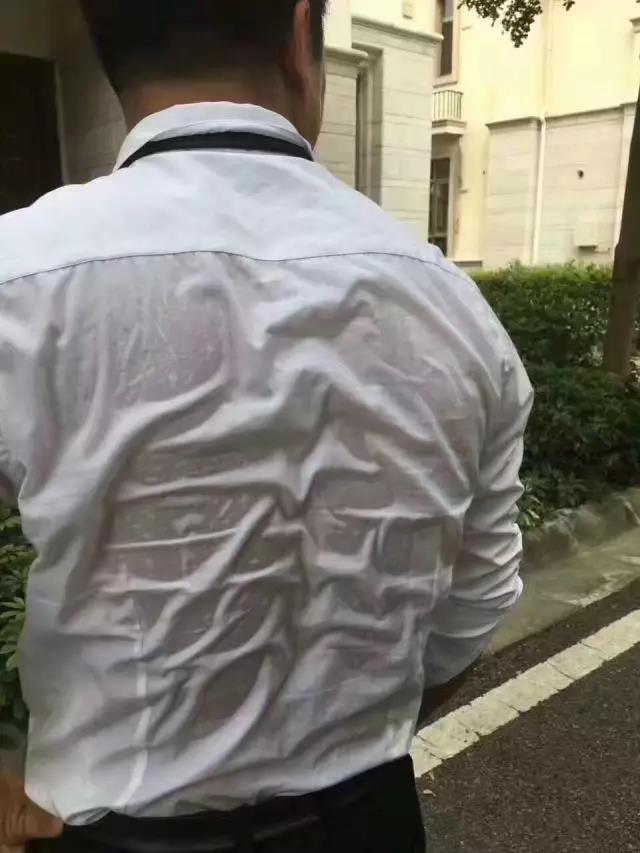 1499159320107136.jpg 微信图片_20170704170849.jpg