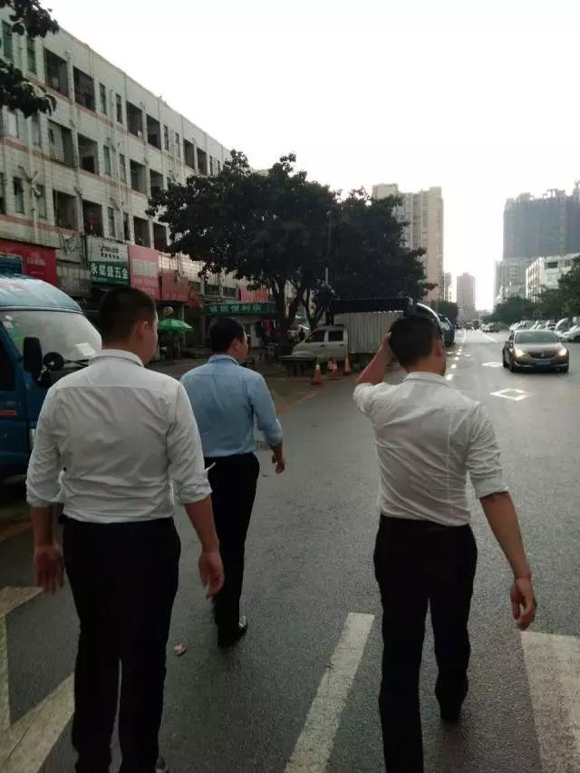 1499159399222000.jpg 微���图片_20170704171012.jpg