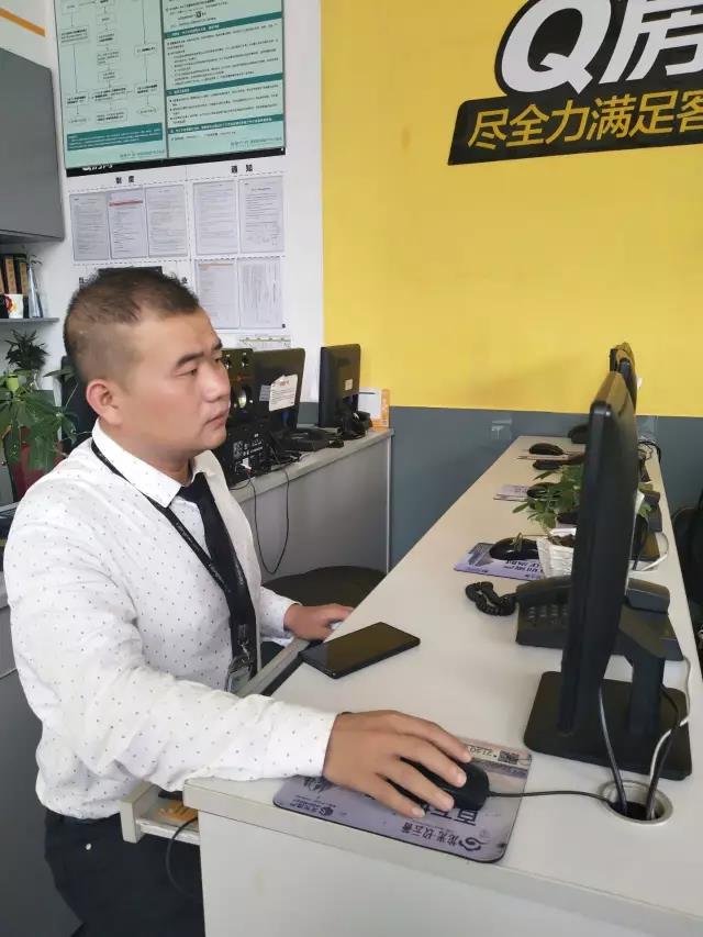 1504669713432555.jpg 微信图片_20170906113509.jpg