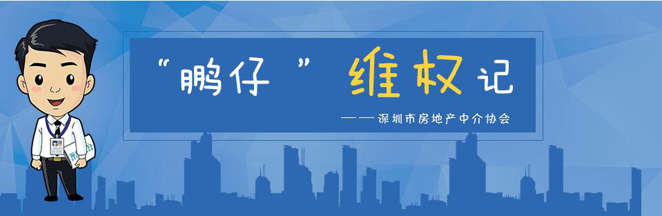 1517278598688207.png 图片1.png