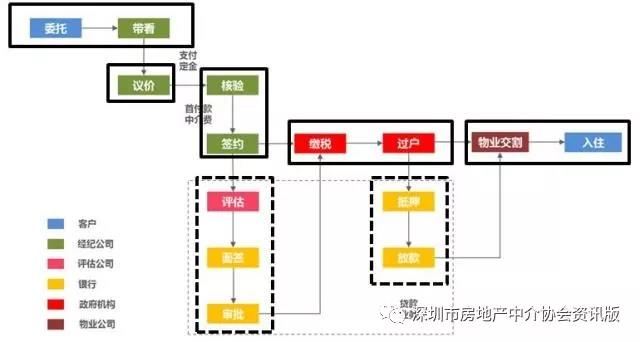 1532999892729001.jpg 微信图片_20180724120618.jpg