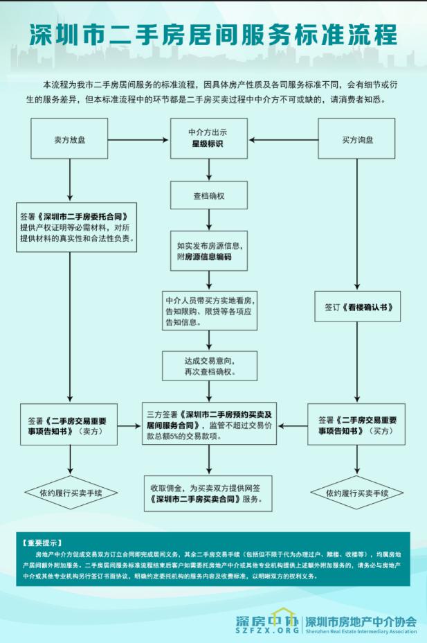 1532999938847683.jpg 201807.jpg