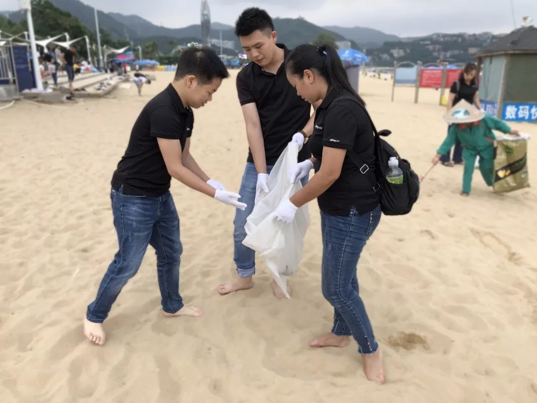 1542625896177893.jpg 640 (1).webp (7).jpg