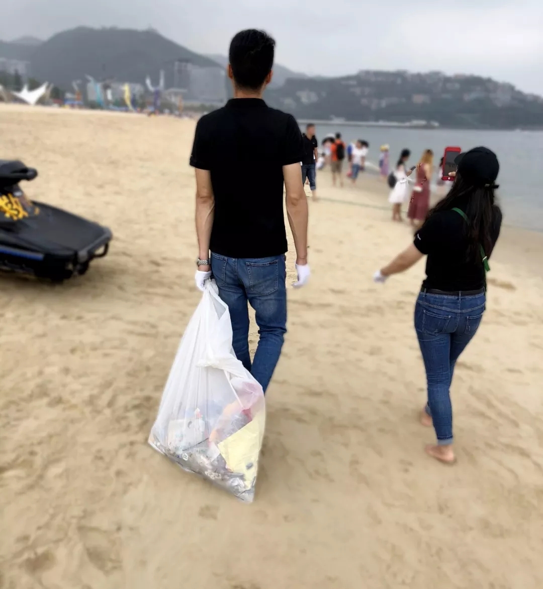 1542626003138794.jpg 640 (1).webp (10).jpg