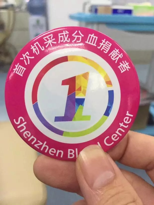 1542626186135050.jpg 640.webp (1).jpg