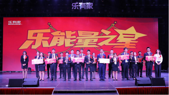 1545719155203884.png 图片1.png