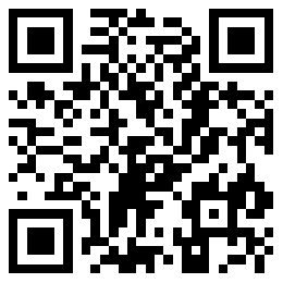 1548301296132856.png 深圳市二手房交易税费试算表(示范文本).png