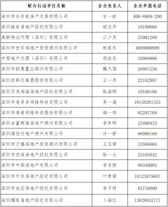 1558937439826081.jpg QQ截图20190520145108.jpg