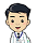 鹏仔2.png