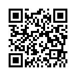 1608710976683086.png 举报二维码.png